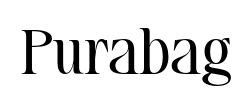 Purabag - logo